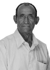 Foto de AGENOR NUNES MORAIS