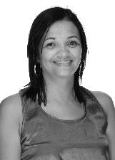 Foto de CLEIBER RIBEIRO SANTANA
