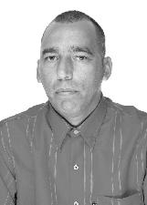 Foto de CLEOMAR SOARES DE SOUZA