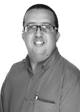 Foto de JOSE FABIO TEIXEIRA MOURA
