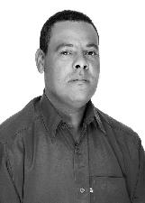 Foto de LAURINDO NASCIMENTO DE OLIVEIRA