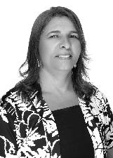Foto de MIRALVA DA SILVA LIMA