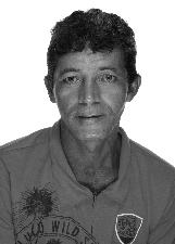 Foto de ROQUE DE JESUS SOUZA