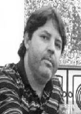 Foto de SANDRO ASTOLFI TOTOLA