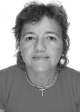 Foto de Zenires Soares Macedo