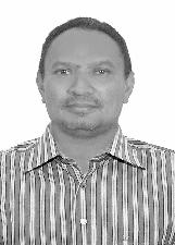 Foto de CACIO SOUZA BARRETO