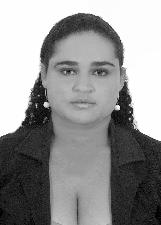 Foto de FLAVIA MESSIAS DOS SANTOS