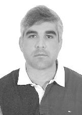 Foto de GABRIEL CAJUEIRO SILVA GAVA