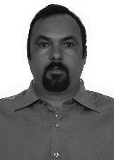 Foto de GENILTON LIMA RODRIGUES