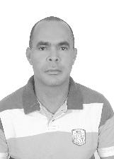 Foto de JOAO DE SOUZA