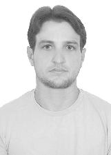 Foto de JOAO EDUARDO FERRAÇO