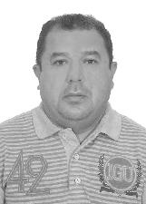 Foto de JOSE ELIONILDO SILVA DE MELO