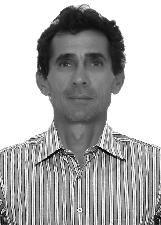 Foto de Jose Roberto Guasti