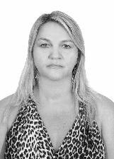 Foto de JOSIMARTA BAIOCCO