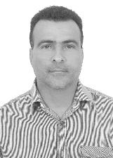 Foto de MANOEL JORGE HENRIQUES GOMES