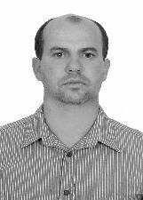 Foto de MARCELO PESSOTI