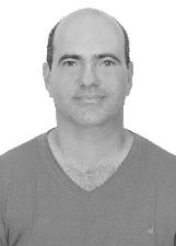 Foto de Oswaldo Magnago de Mattos