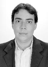 Foto de RAPHAEL FRAGA FONSECA