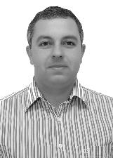 Foto de RICARDO BONOMO VASCONCELOS