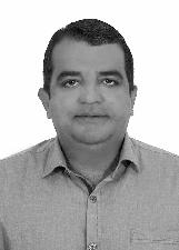 Foto de Ricardo Jose Silvano Jovita