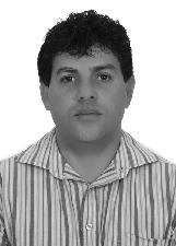 Foto de URBANO EMILIO SANTOS DAVILA