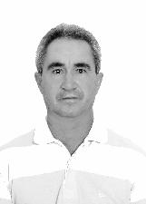 Foto de WALDEIR DE FREITAS LOPES
