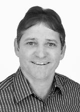 Foto de MÁRIO SERGIO LUBIANA