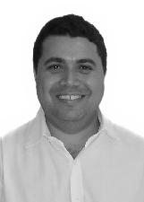 Foto de ALEXANDRE UBIRACY MOREIRA DO NASCIMENTO