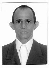 Foto de ALVARO LUIZ MARIANO CAMPOS