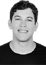 Foto de ARNALDO BORGO FILHO