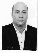 Foto de CARLOS ALBERTO SIMOES SANTOS