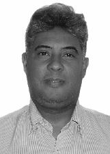 Foto de GEORGE DOS SANTOS BORGES