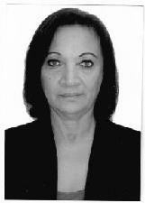 Foto de ILIANA GOMES MARIANO