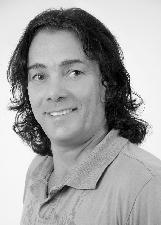 Foto de JOBSON CARLOS VENTURINE