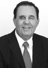 Foto de Levi Aguiar de Jesus Ferreira