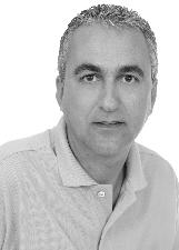 Foto de MARCELO AGOSTINI BARROSO