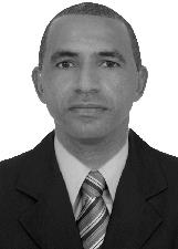 Foto de MARCELO LOPES SALERMO