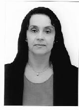 Foto de MARIA OLIMPIA DA SILVA CASSA