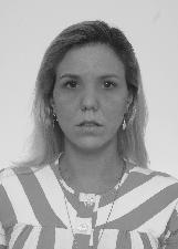 Foto de MAYARA SANTOS SILVA