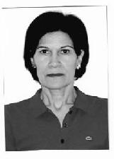 Foto de REGINA LUCIA REZENDE MAZZOCCO