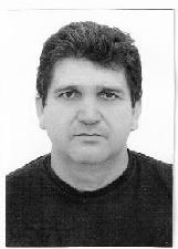 Foto de RUBENS DORNELAS DA SILVA