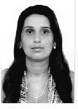 Foto de VIVIANE COUTINHO
