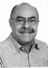 Foto de ÂNGELO GUARÇONI JÚNIOR