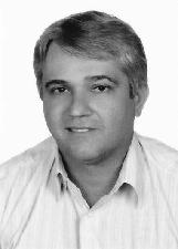 Foto de LUCIANO GONÇALVES BELLOTI