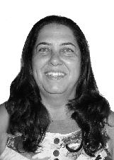 Foto de ELZA RAMOS SARMENTO
