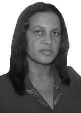 Foto de LAURENI CABRAL DE SOUZA PAULA