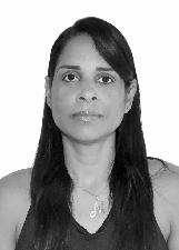 Foto de MARLENE APARECIDA BARBOSA STRZEPA