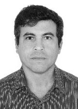 Foto de ADAO TOSTA MACHADO
