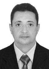 Foto de AILSON SOARES DE OLIVEIRA