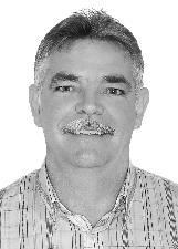 Foto de ALUIZIO MARCHI